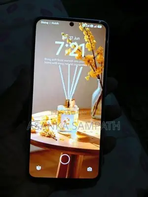 Xiaomi Poco M7 Pro (Used)