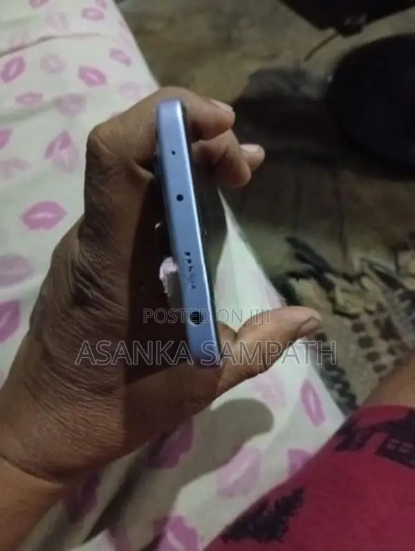 Xiaomi Poco M7 Pro (Used)