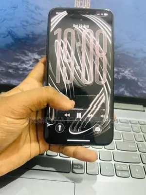 Apple iPhone 11 Pro Max (Used)