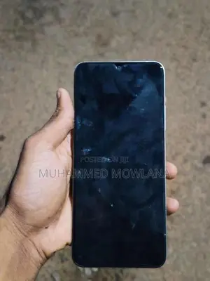 ZTE nubia V80+ (Used)
