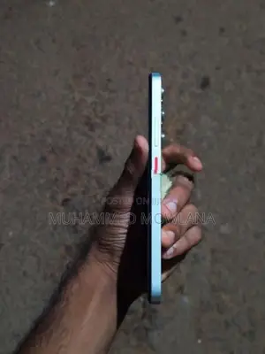 ZTE nubia V80+ (Used)