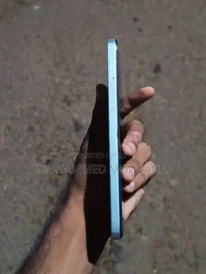 ZTE nubia V80+ (Used)