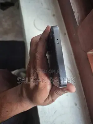 Samsung Galaxy S24 (Used)