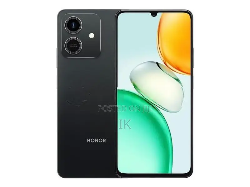 Honor Play 10 (Brand New)