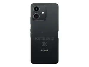 Honor Play 10 (Brand New)