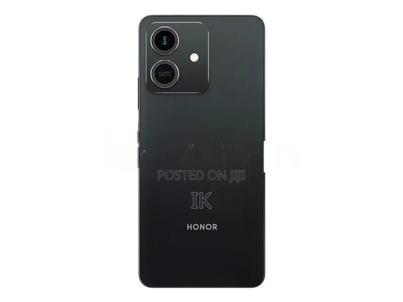 Honor Play 10 (Brand New)