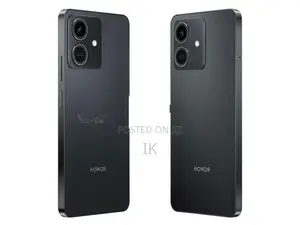 Honor Play 10 (Brand New)