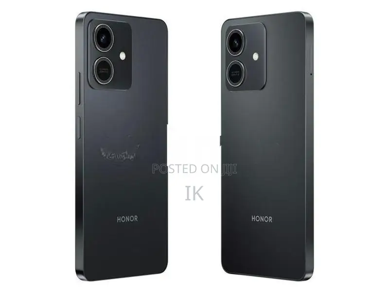 Honor Play 10 (Brand New)