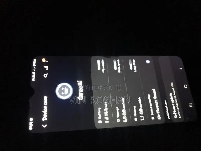 Samsung Galaxy A04e (Used)