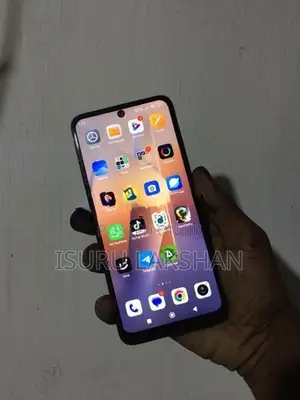 Xiaomi Redmi Note 11 (Used)
