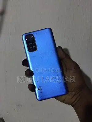Xiaomi Redmi Note 11 (Used)
