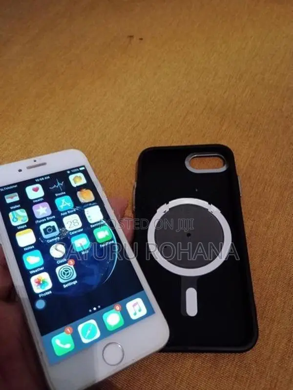 Apple iPhone 6 (Used)