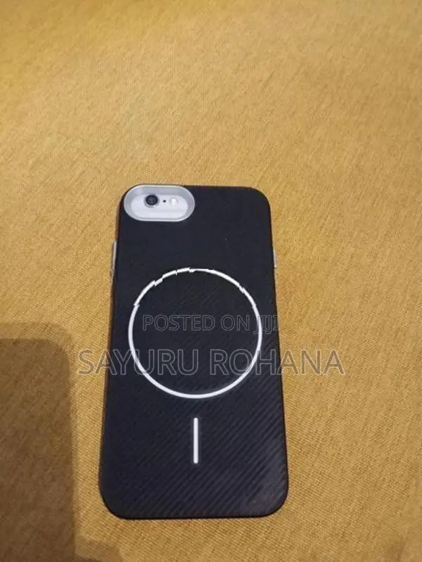 Apple iPhone 6 (Used)
