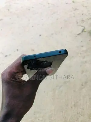 Xiaomi Redmi 13 6/128 (Used)