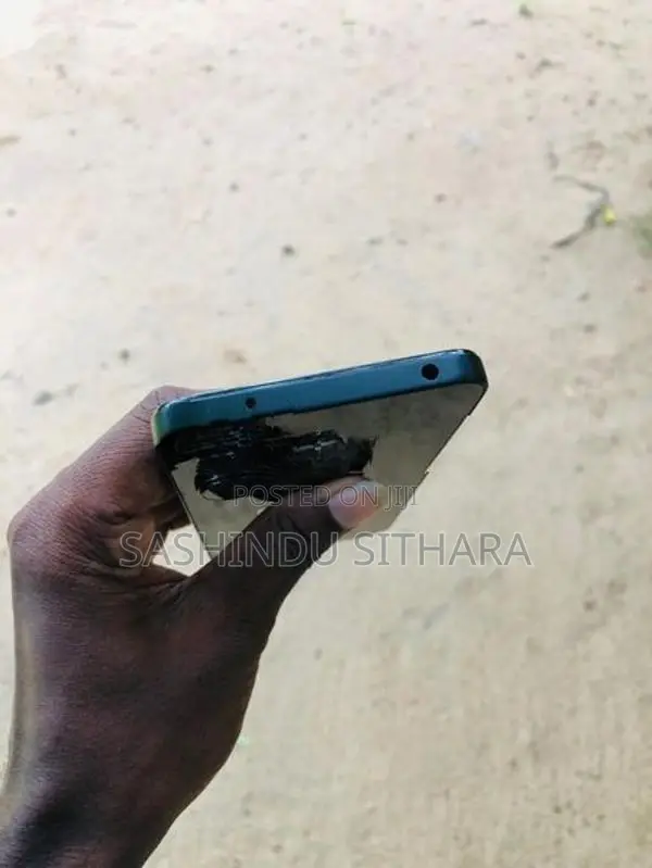 Xiaomi Redmi 13 6/128 (Used)