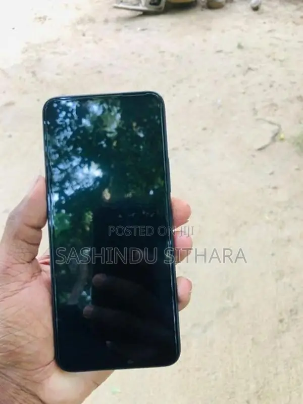 Xiaomi Redmi 13 6/128 (Used)