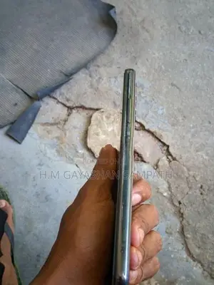 Samsung Galaxy A32 Good Condition (Used)