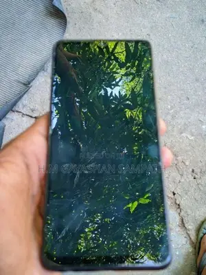 Samsung Galaxy A32 Good Condition (Used)