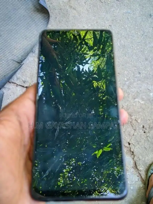 Samsung Galaxy A32 Good Condition (Used)
