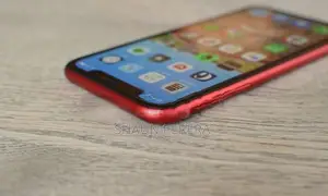 Apple iPhone 11 (Used)