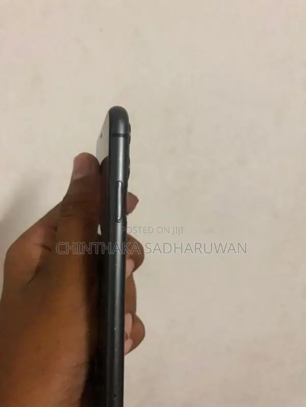 Apple iPhone 11 128gb (Used)
