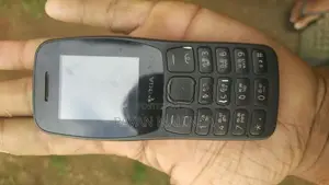 Nokia Ta 1428 (Used)