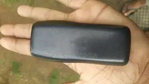 Nokia Ta 1428 (Used)