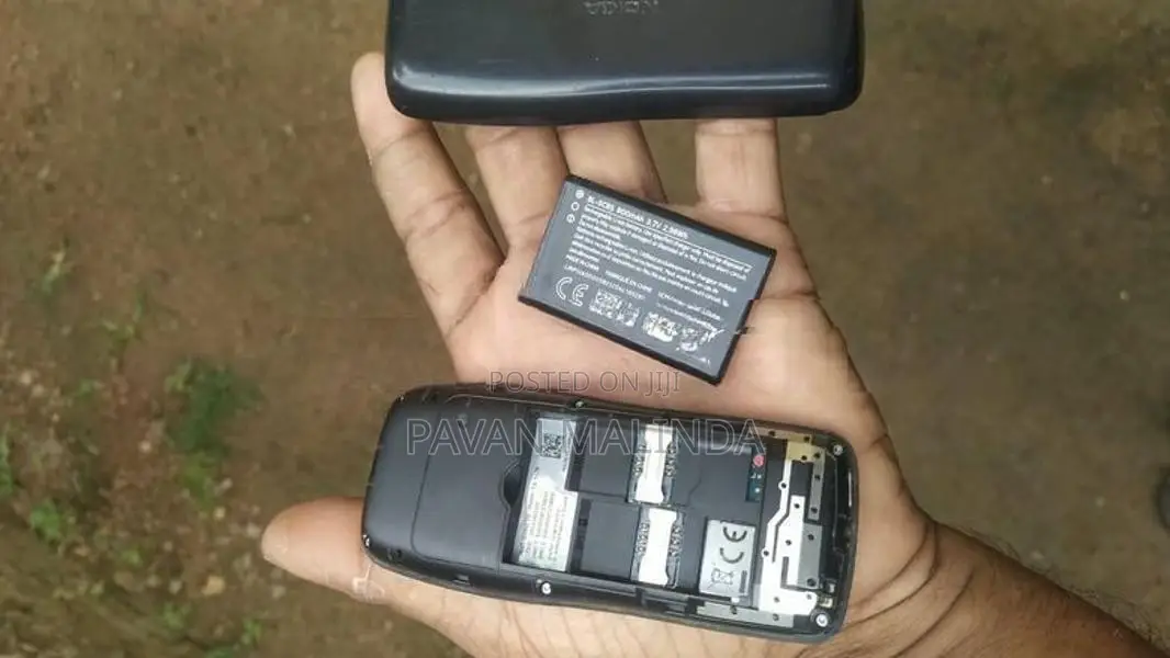 Nokia Ta 1428 (Used)