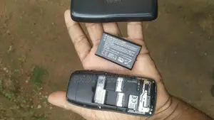 Nokia Ta 1428 (Used)