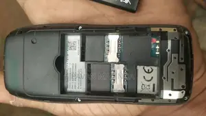 Nokia Ta 1428 (Used)