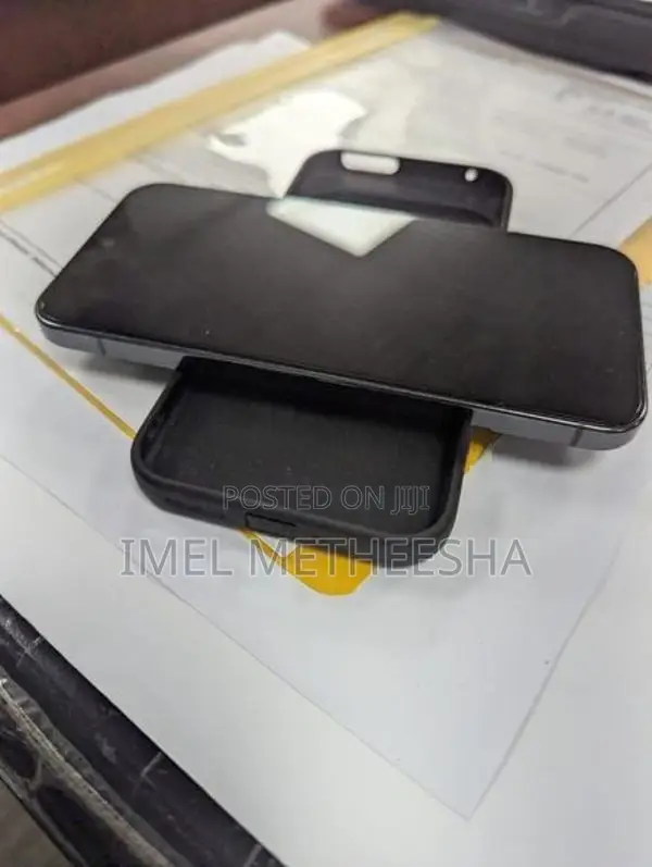 Google Pixel 9 Pro XL (Used)