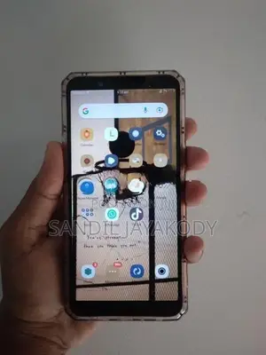 Oppo A83 (Used)