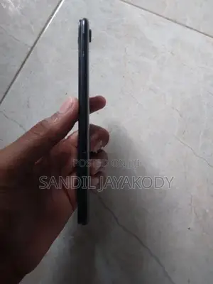 Oppo A83 (Used)