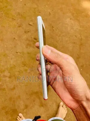 Sony Xperia 8 SOV42 (Used)