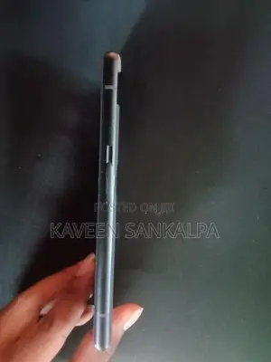Google Pixel 6a (Used)
