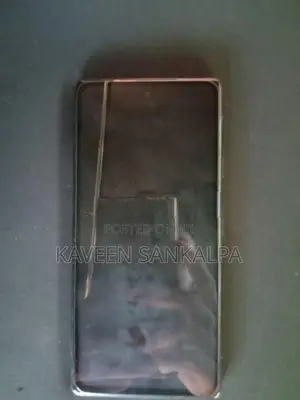 Google Pixel 6a (Used)