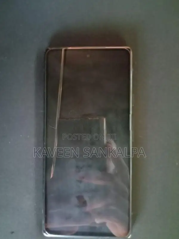 Google Pixel 6a (Used)