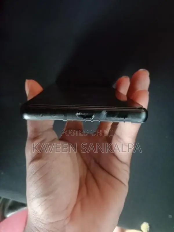 Google Pixel 6a (Used)
