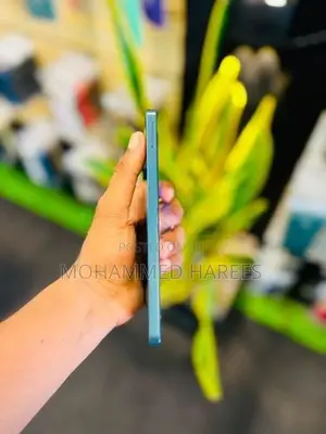 Samsung Galaxy A07 (Used)