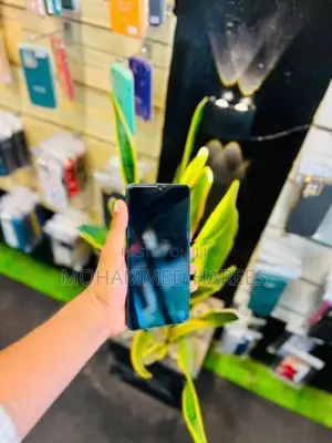 Samsung Galaxy A07 (Used)