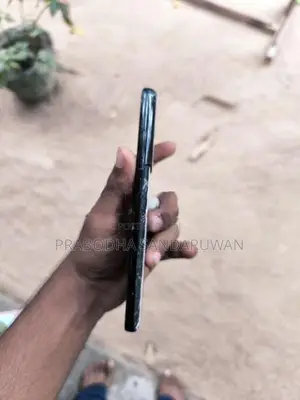 Samsung Galaxy S21 Ultra (Used)