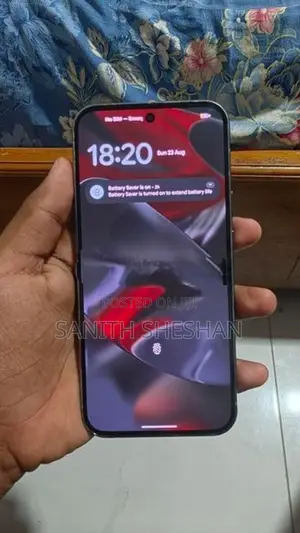 Google Pixel 9 Pro XL Perfect (Used)