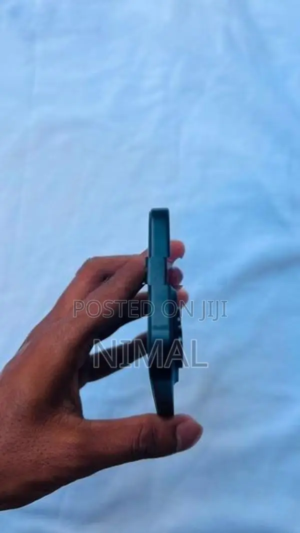 Apple iPhone 15 (Used)