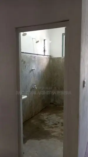 Boarding Rooms Hostel for Rent බෝඩින් කාමර Colombo 05