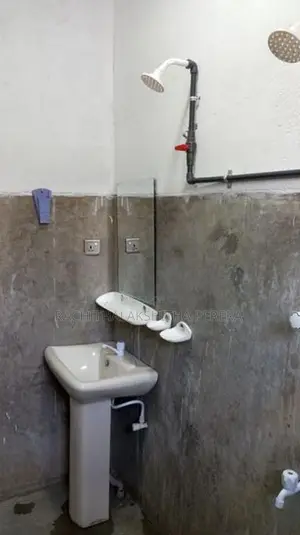 Boarding Rooms Hostel for Rent බෝඩින් කාමර Colombo 05