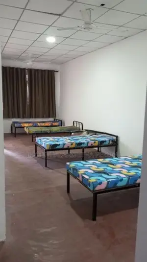 Boarding Rooms Hostel for Rent බෝඩින් කාමර Colombo 05