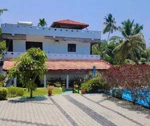 Villa For Sale In Talpe Galle
