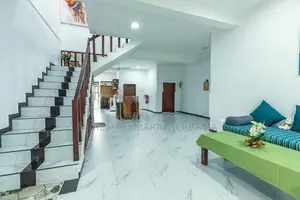 Villa For Sale In Talpe Galle