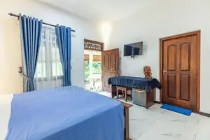 Villa For Sale In Talpe Galle