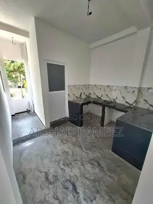 Road Facing 2 Seperate Units House For Sale Wellampitiya